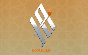 القط العراف 