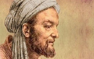 قصة جحا.. بين الحقيقة ونسج الخيال