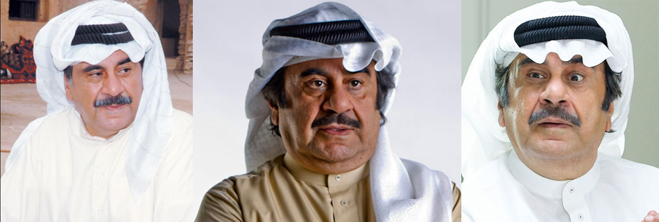 program-image