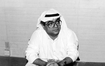 فنانو الزمن الجميل: خليل إسماعيل