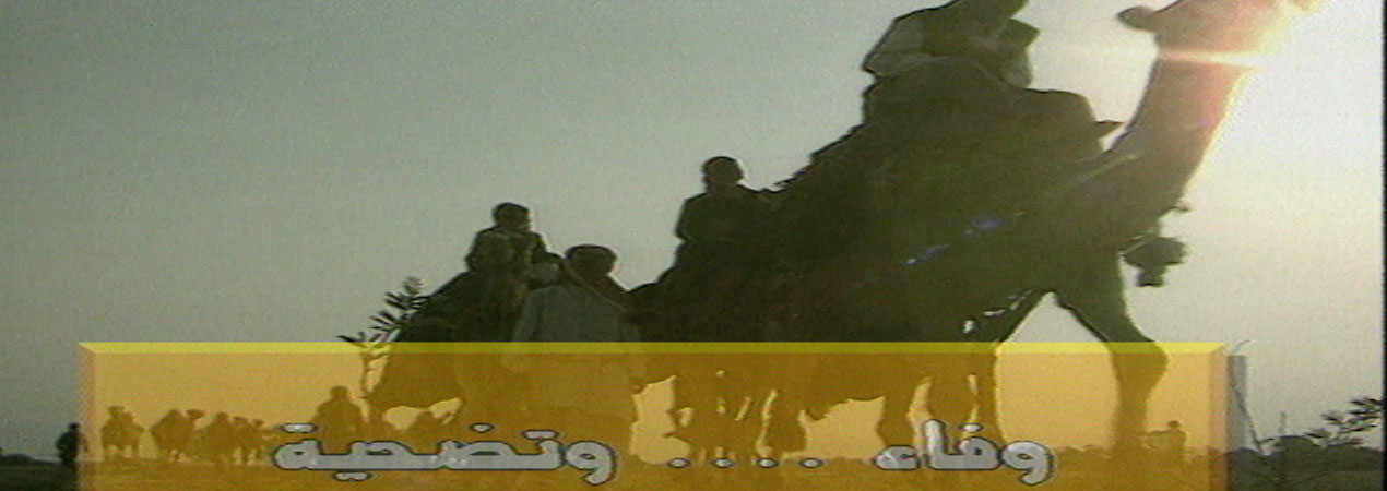 program-image