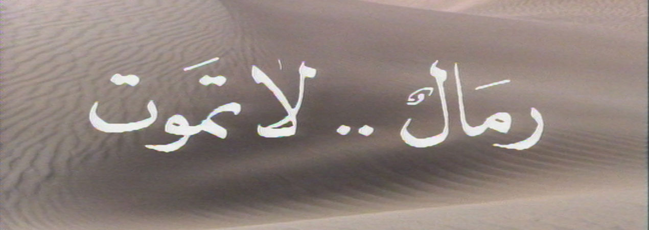 program-image