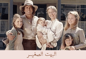 program-image