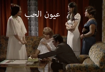 program-image