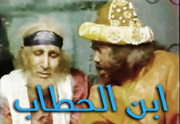 program-image