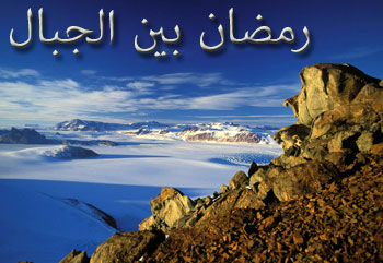 program-image