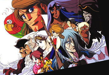 program-image