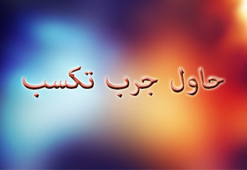 program-image