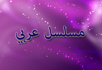 program-image