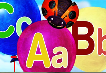 program-image