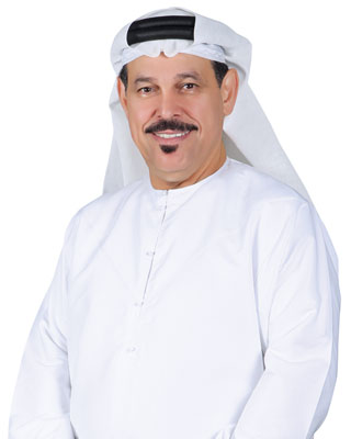 كفاح الكعبي