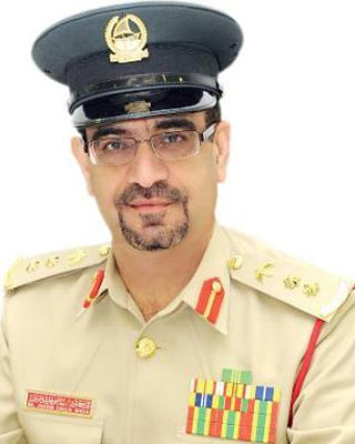 الدكتور جاسم ميرزا