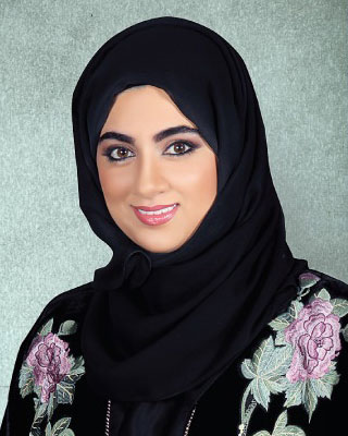 منى خليل