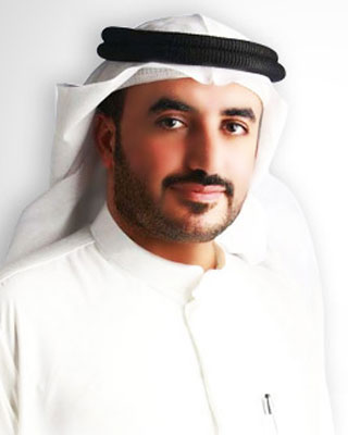 أحمد الزاهد