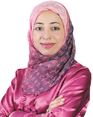 ميرهان دسوقي