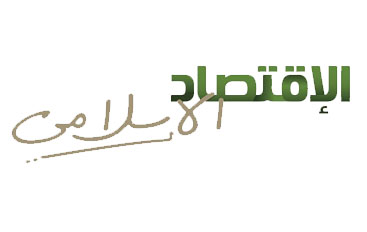 القط العراف 
